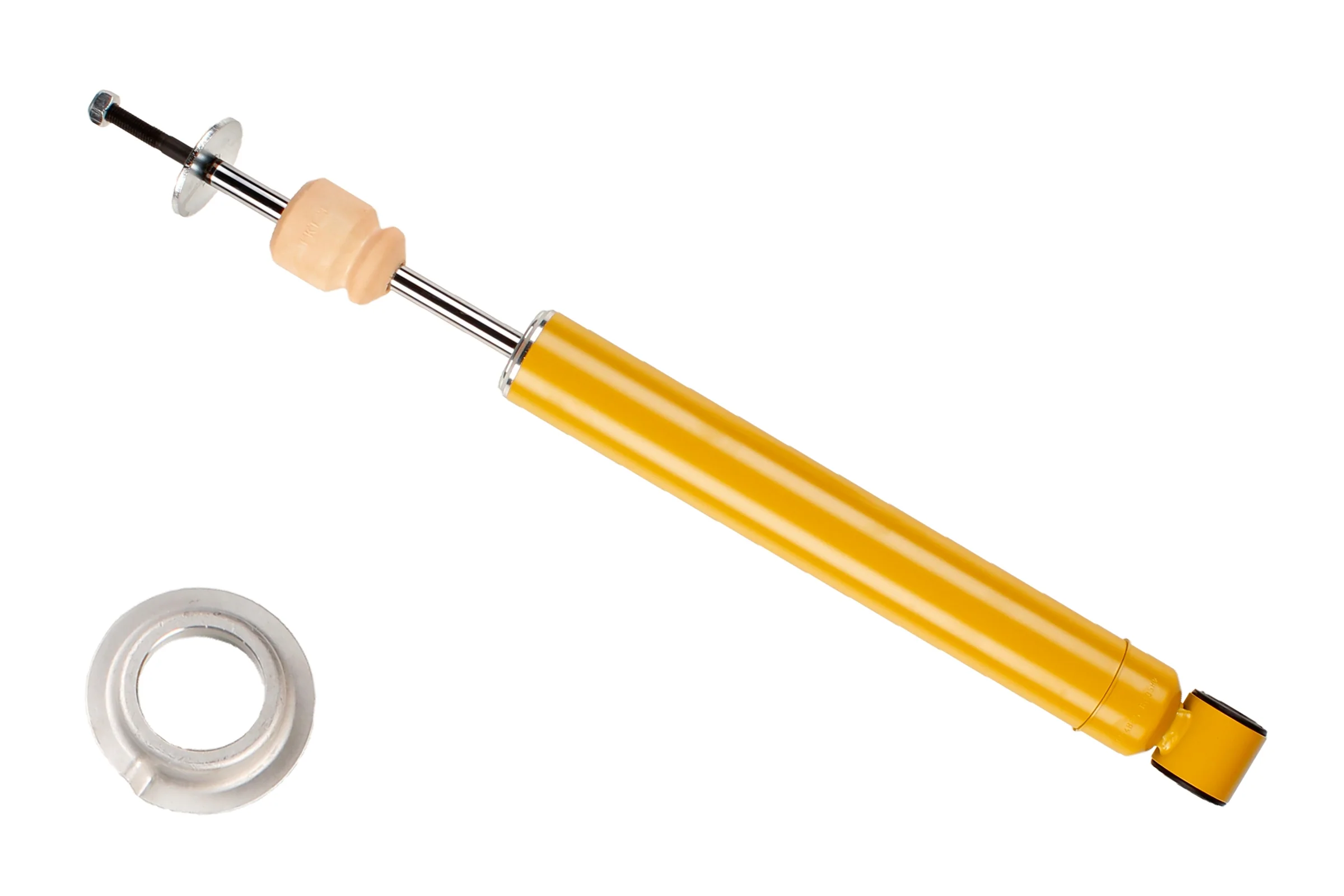 Bilstein B6 Performance Shocks Mazda RX8 SE3P (2004-2008) Front or Rear - Image 2