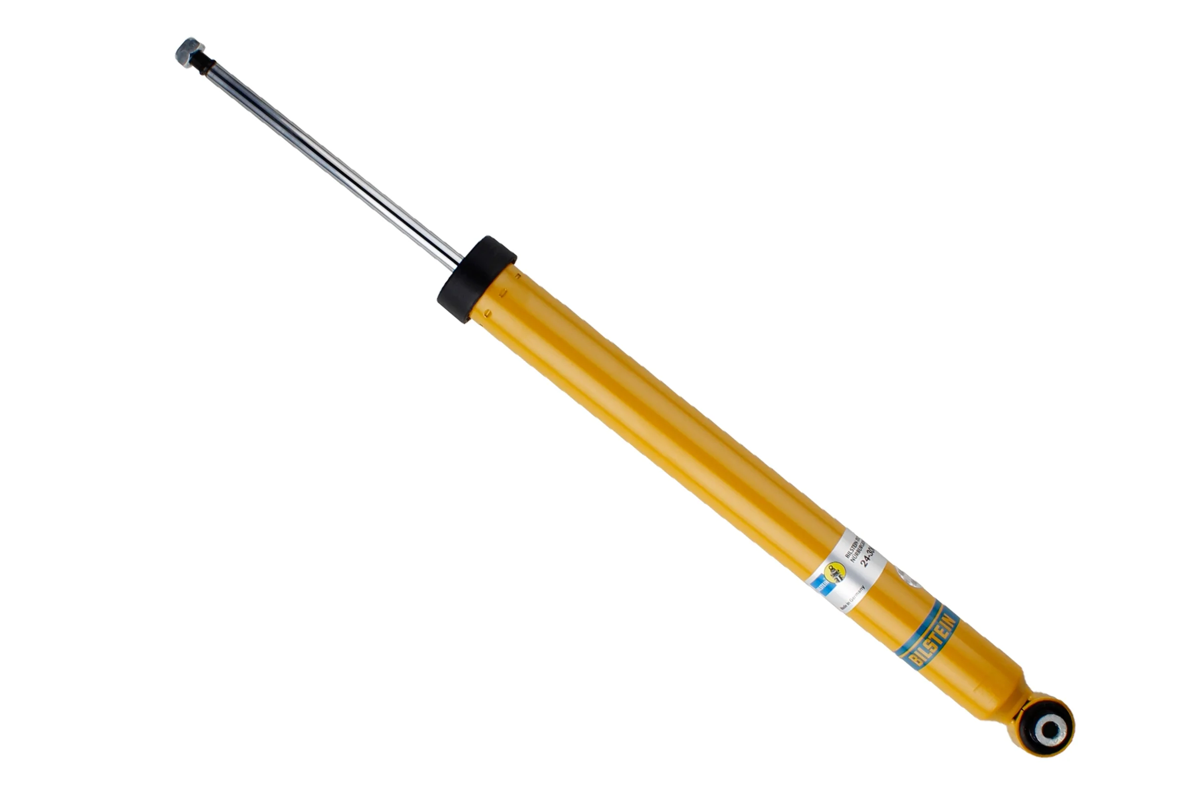Bilstein B6 Performance Shocks & Struts Mercedes A220 (2019-2021) Front or Rear - Image 2