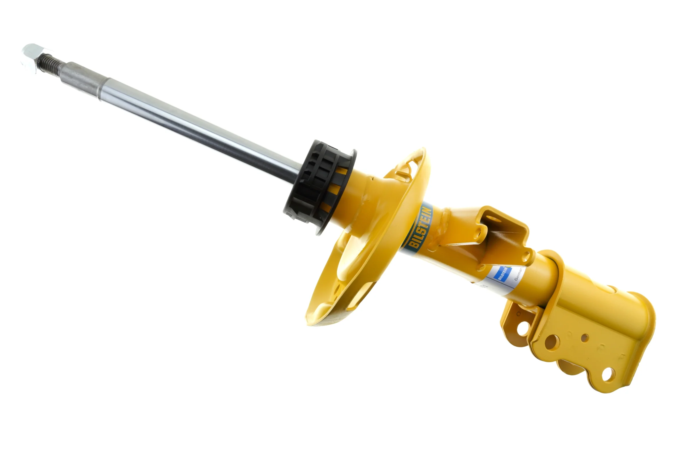 Bilstein B6 Performance Shocks & Struts Mercedes CLA250 (2014-2019) Front or Rear - Image 3