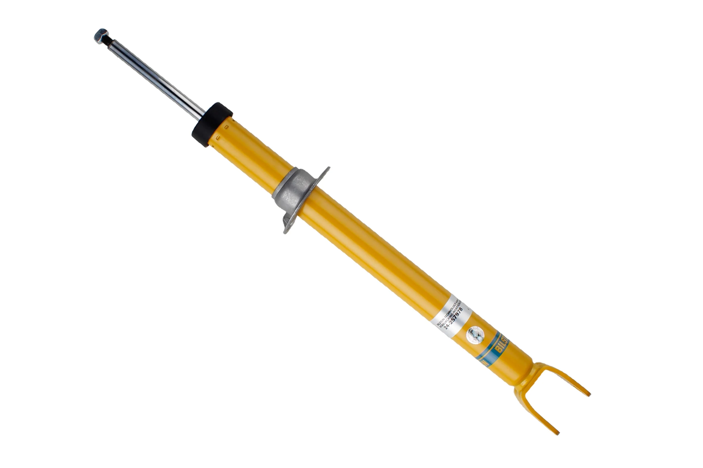 Bilstein B6 Performance Shocks Mercedes E350 (2020-2021) Front or Rear
