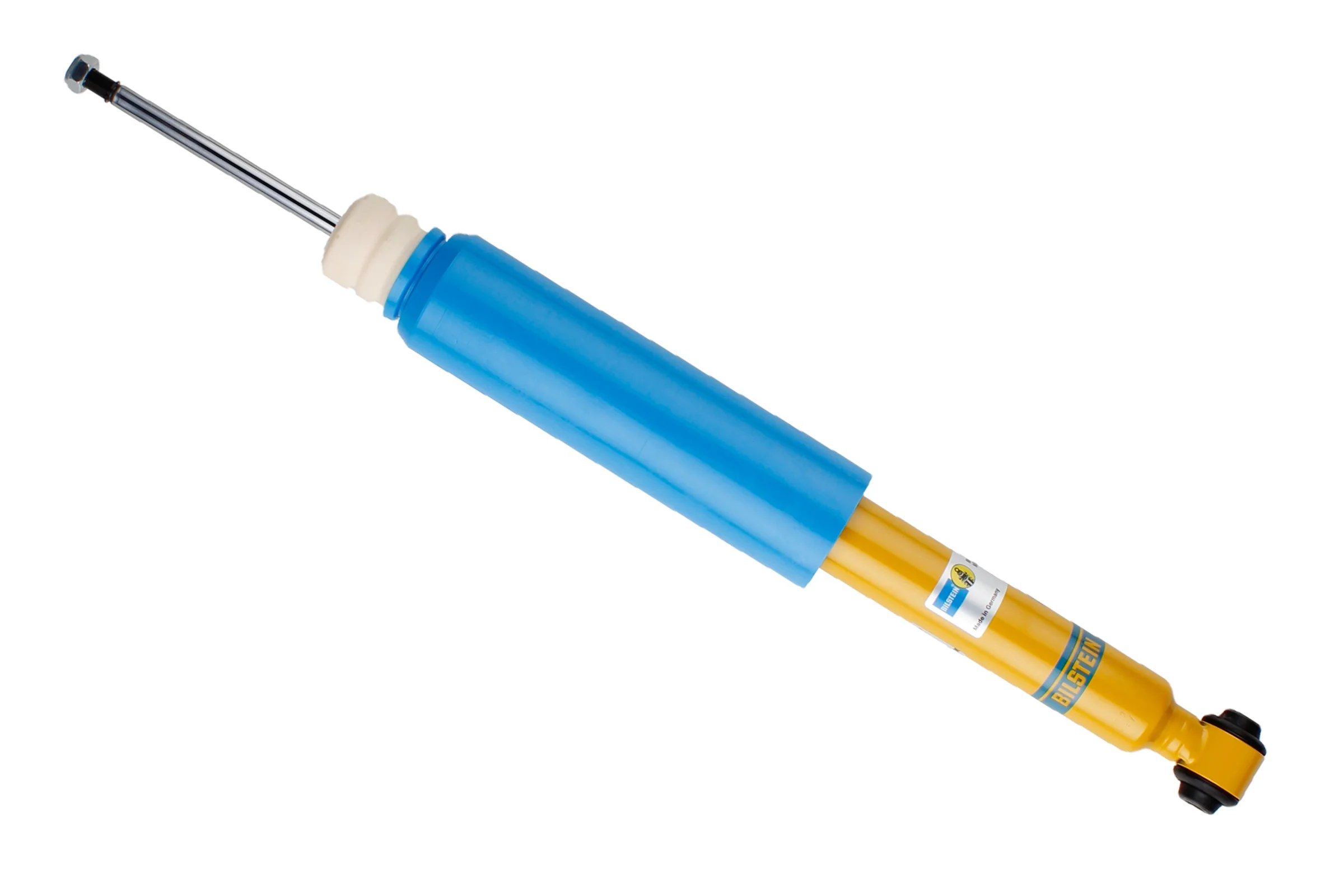 Bilstein B6 Performance Shocks Mercedes E300 (2017-2019) Front or Rear - Image 2