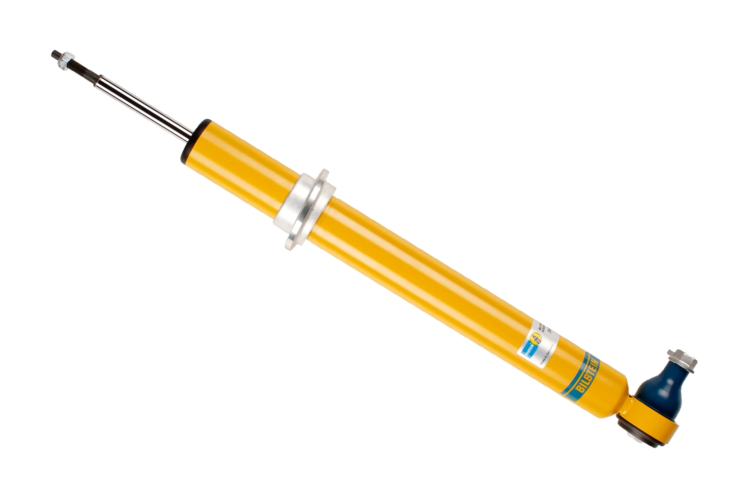 Bilstein B6 Performance Shocks Mercedes SL-Class (2003-2012) Front or Rear