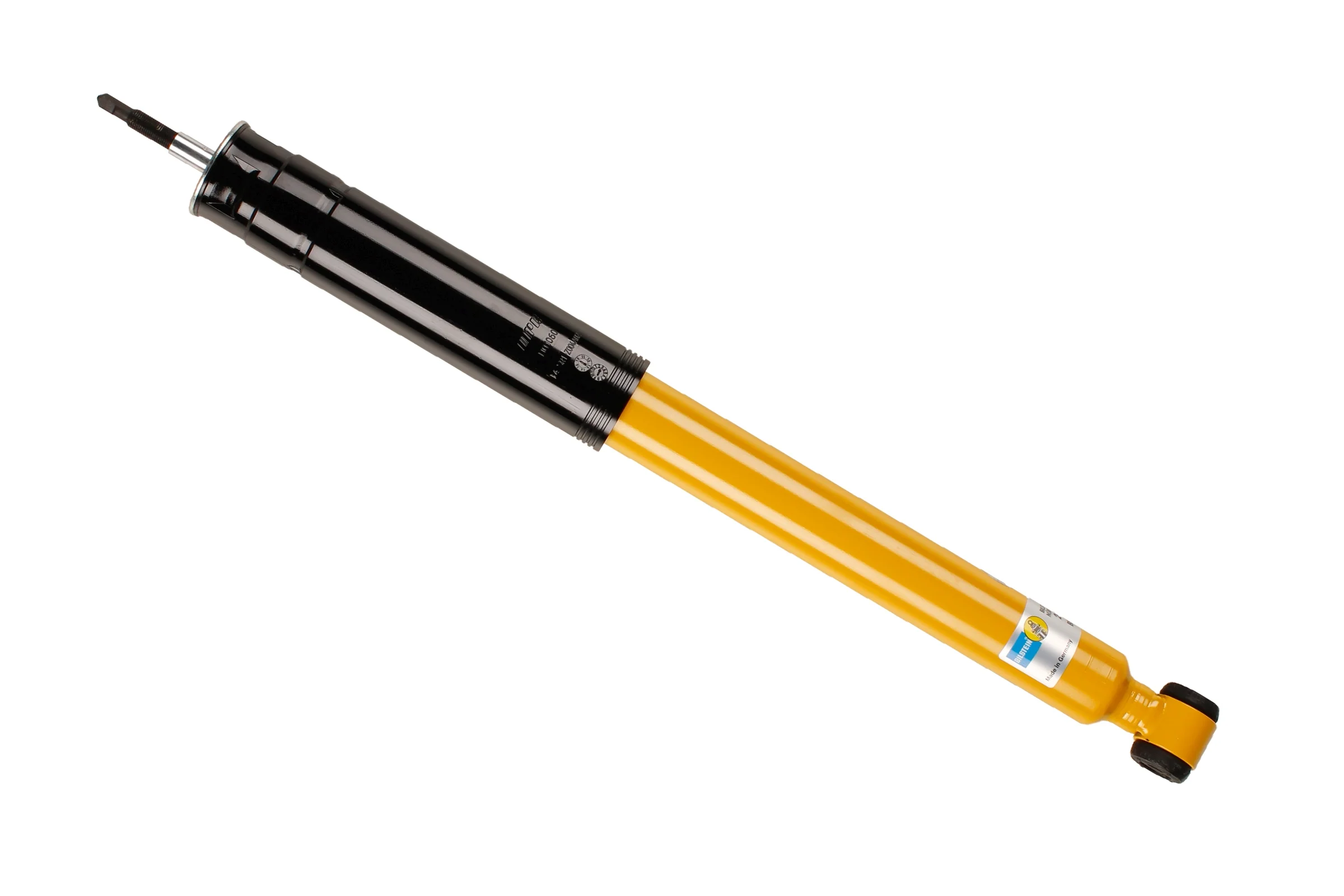 Bilstein B6 Performance Shocks Mercedes SLK-Class (1998-2004) Front or Rear