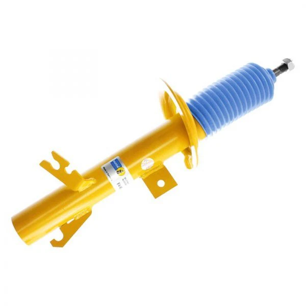 Bilstein B6 Performance Shocks Mini Cooper (2002-2008) Front or Rear