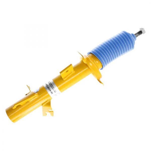 Bilstein B6 Performance Shocks Mini Cooper (2002-2008) Front or Rear - Image 2