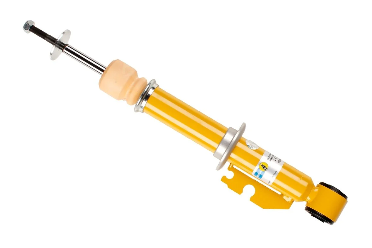 Bilstein B6 Performance Shocks Mini Cooper (2002-2008) Front or Rear - Image 3