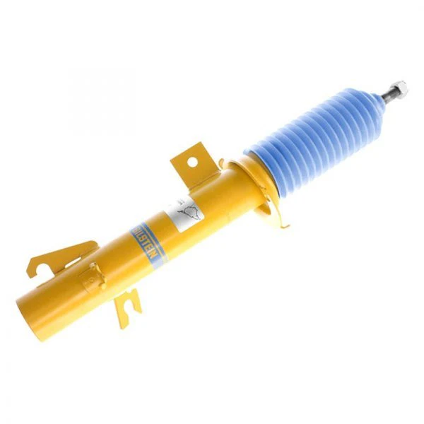 Bilstein B6 Performance Shocks Mini Cooper (07-15) Front- Driver or Passenger Side