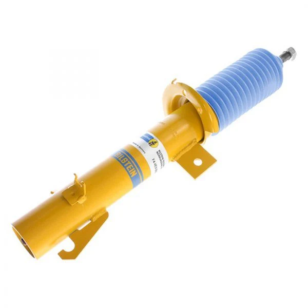 Bilstein B6 Performance Shocks Mini Cooper (07-15) Front- Driver or Passenger Side - Image 2