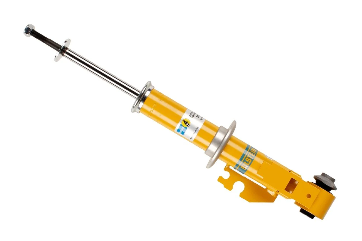 Bilstein B6 Performance Shocks Mini Cooper (07-15) Front- Driver or Passenger Side - Image 3