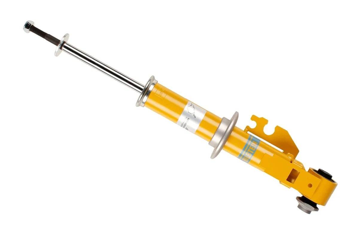 Bilstein B6 Performance Shocks Mini Cooper (07-15) Front- Driver or Passenger Side - Image 4