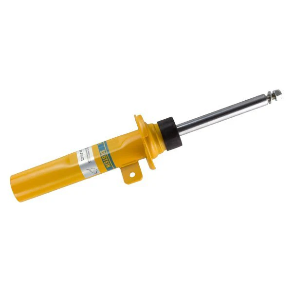 Bilstein B6 Performance Shocks Mini Cooper (14-20) [w/o Electronic Suspension] Front or Rear