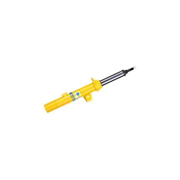 Bilstein B6 Performance Shocks Mini Cooper (14-20) [w/o Electronic Suspension] Front or Rear - Image 2