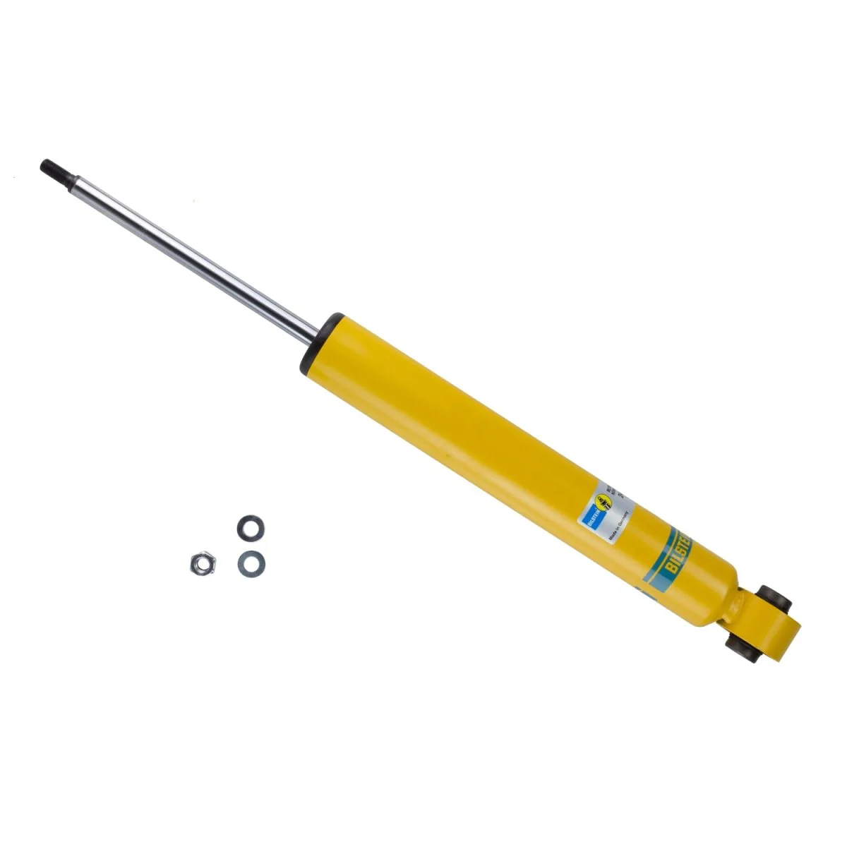 Bilstein B6 Performance Shocks Mini Cooper (14-20) [w/o Electronic Suspension] Front or Rear - Image 3