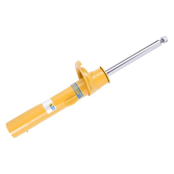 Bilstein B6 Performance Shocks Mini Cooper Clubman (16-20) [w/o Electronic Suspension] Front or Rear - Image 3