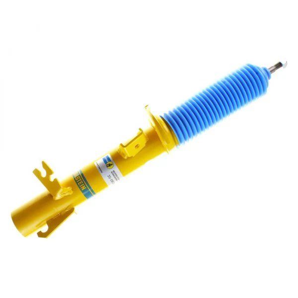 Bilstein B6 Performance Shocks Mini Cooper Paceman (2013-2016) Front or Rear