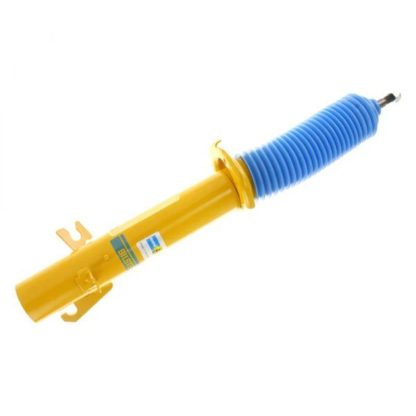 Bilstein B6 Performance Shocks Mini Cooper Paceman (2013-2016) Front or Rear - Image 2