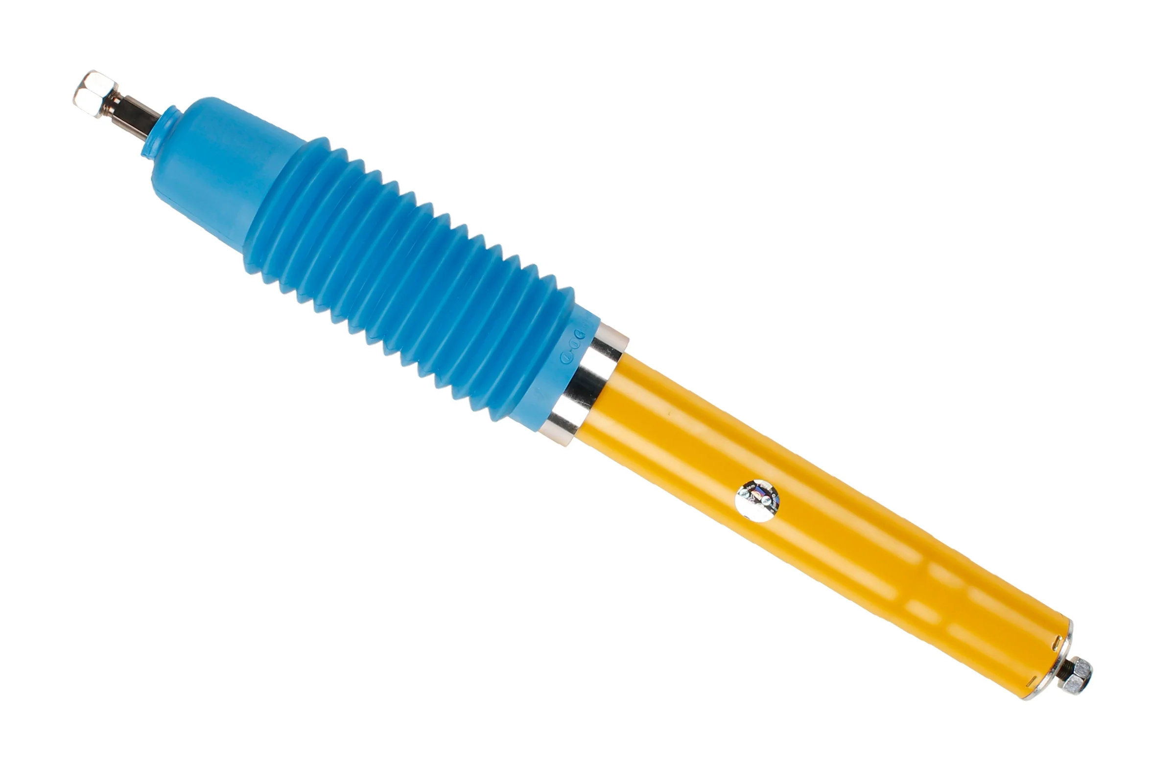 Bilstein B6 Performance Shocks Cartridge Mitsubishi 3000GT (1991-1999) Front Only