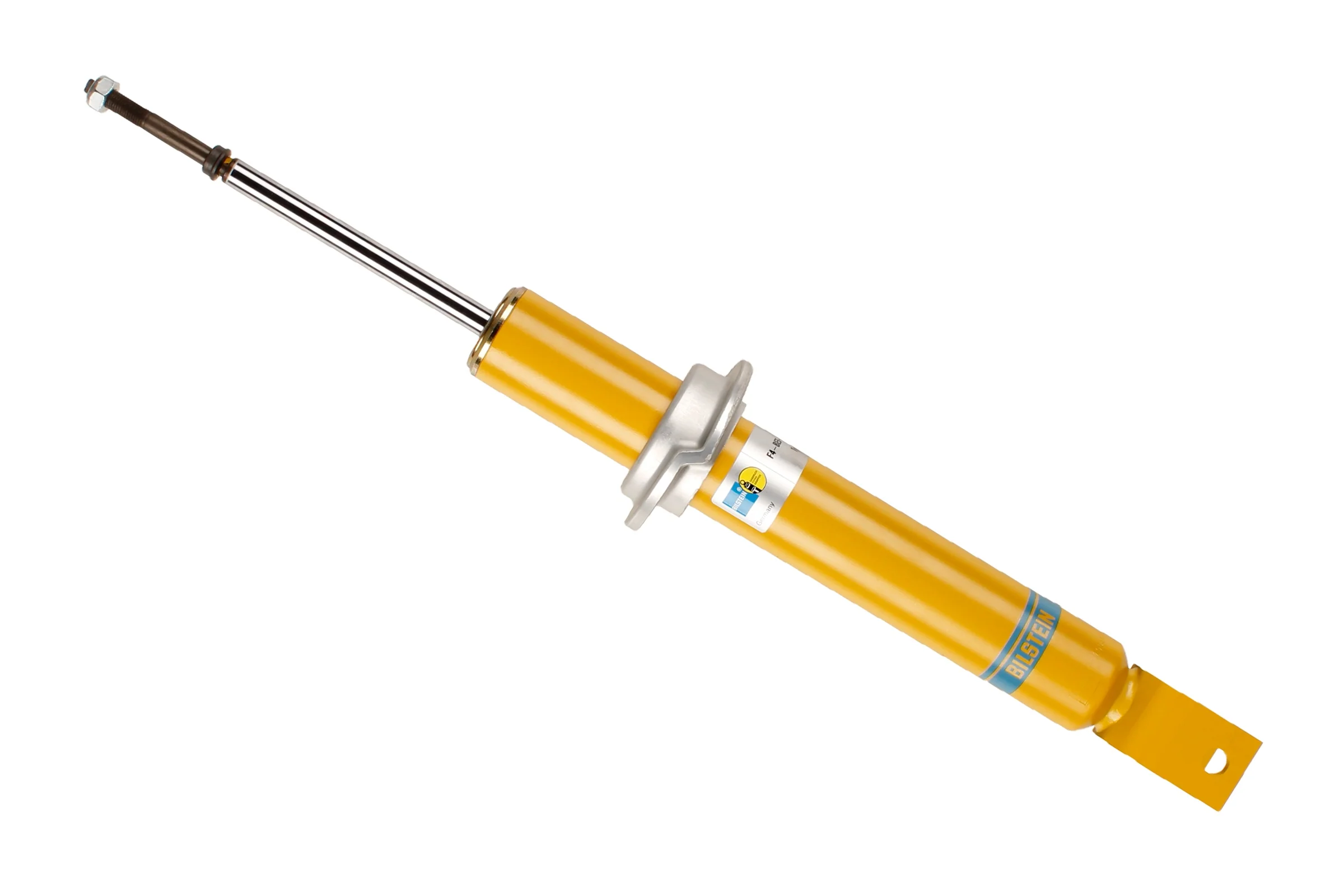 Bilstein B6 Performance Shocks Mitsubishi Lancer (2003-2006) Rear Only