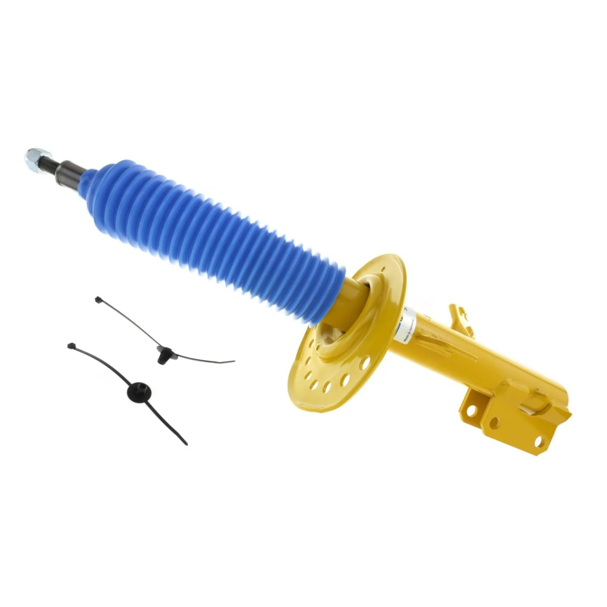 Bilstein B6 Performance Shocks & Struts Nissan Juke AWD / FWD (11-17) Front or Rear