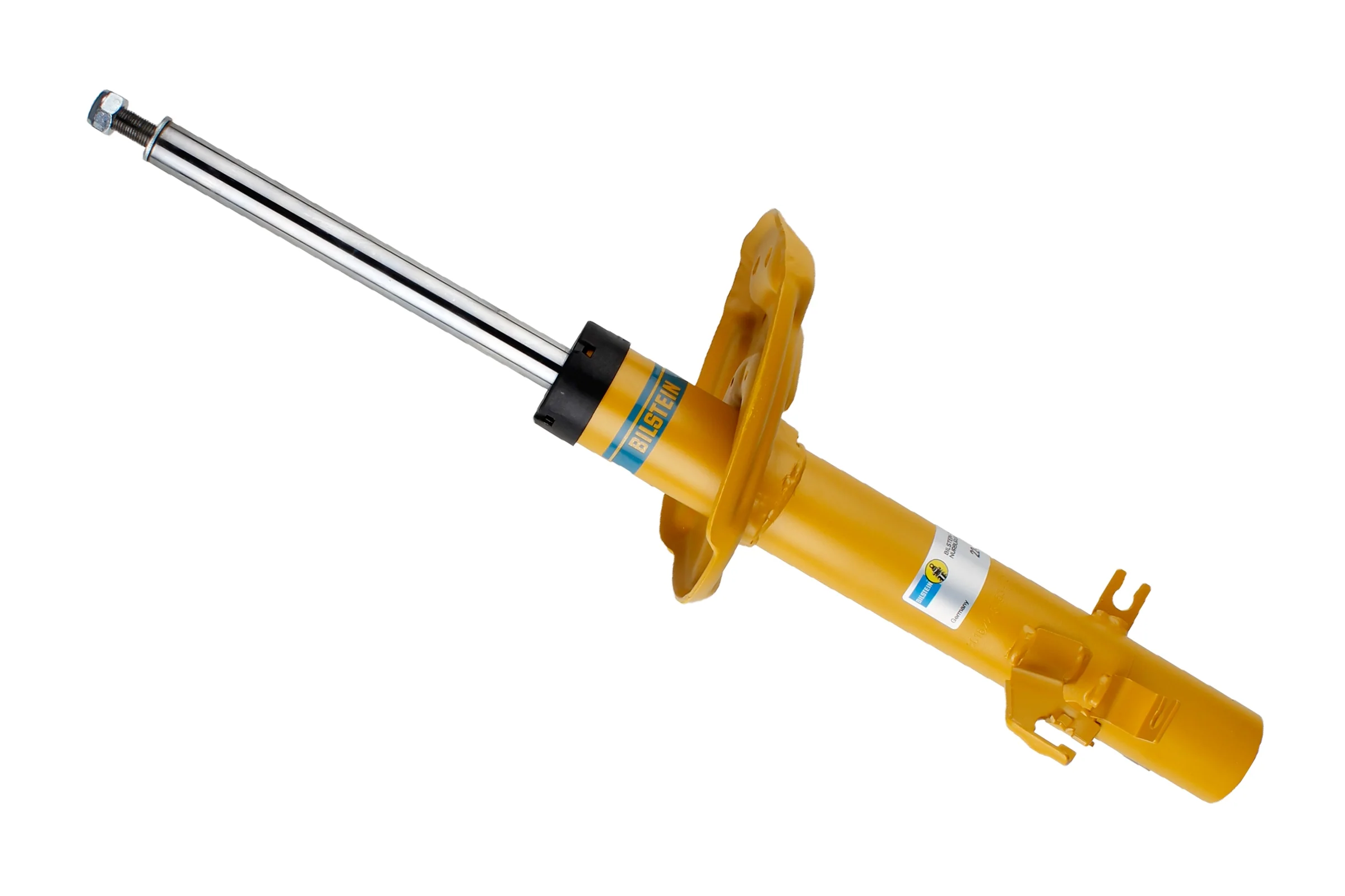 Bilstein B6 Performance Shocks & Struts Nissan Rogue (2014-2020) Front or Rear - Image 2