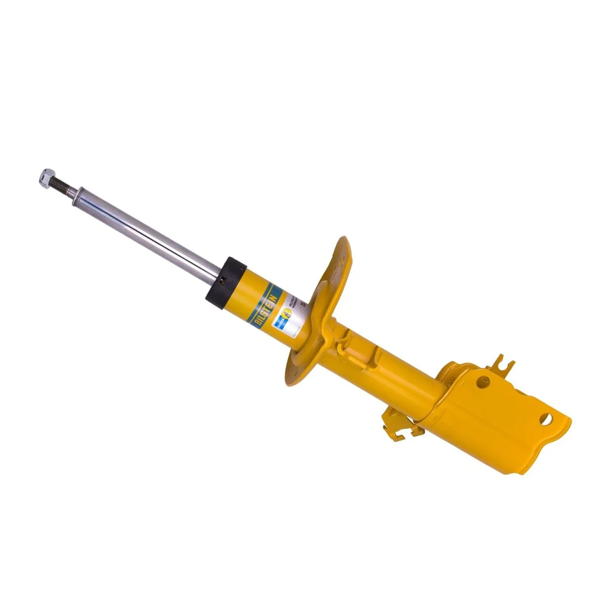 Bilstein B6 Performance Shocks & Struts Nissan Rogue Sport (17-20) Front or Rear - Image 3