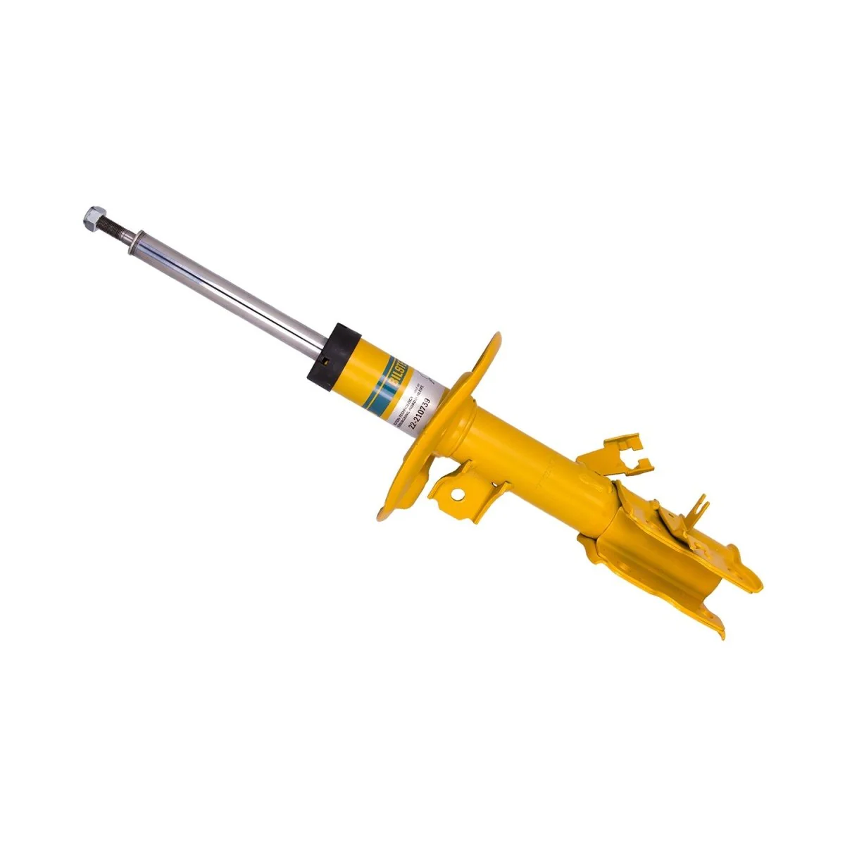 Bilstein B6 Performance Shocks & Struts Nissan Rogue Sport (17-20) Front or Rear - Image 4