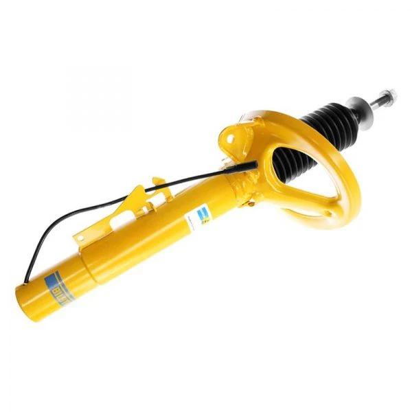 Bilstein B6 Performance Shocks & Struts Porsche 911 (06-13) w/ Electronic Suspension (PASM) [DampTronic] Front or Rear