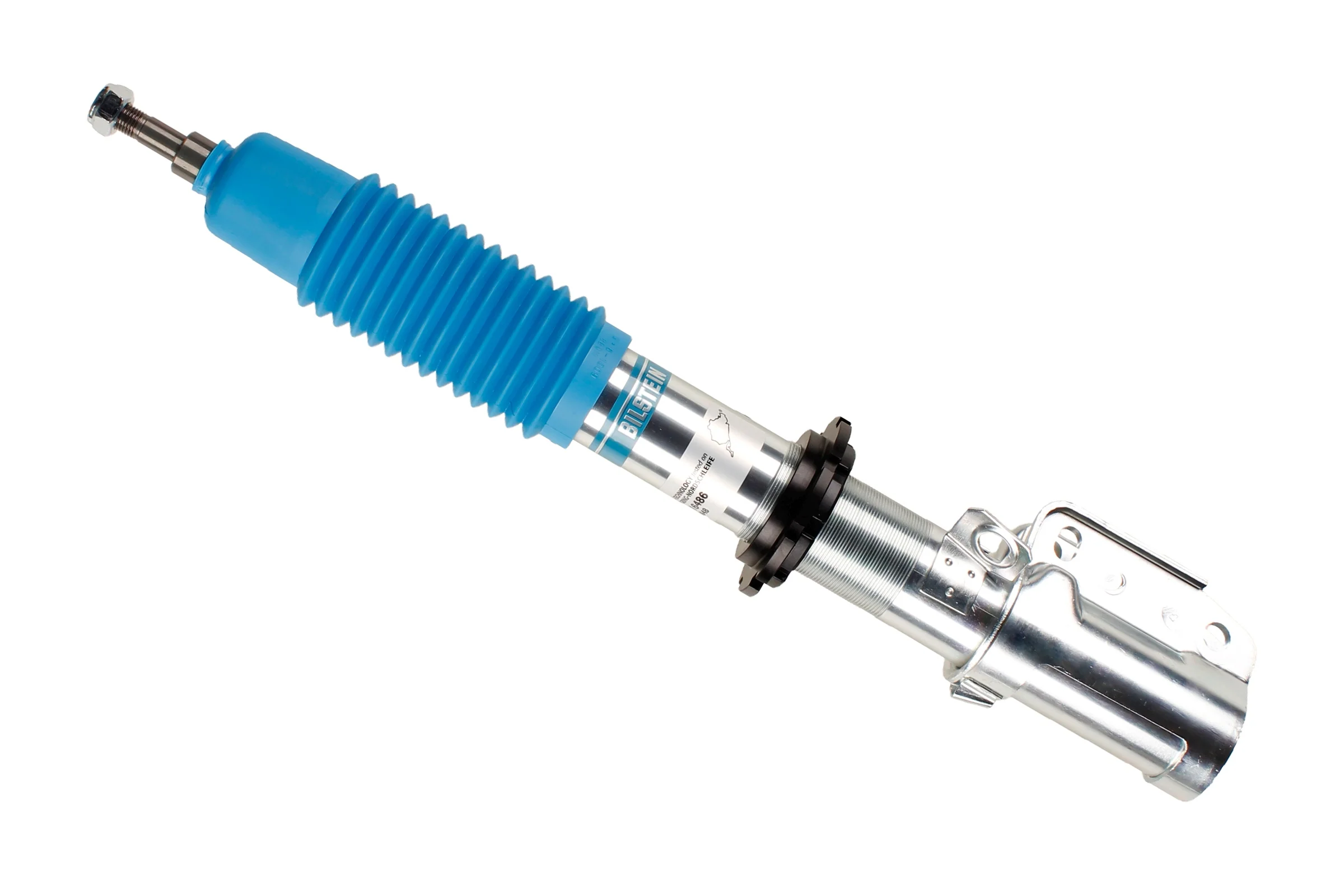 Bilstein B6 Performance Struts Porsche 911 993 (1995-1998) Front or Rear