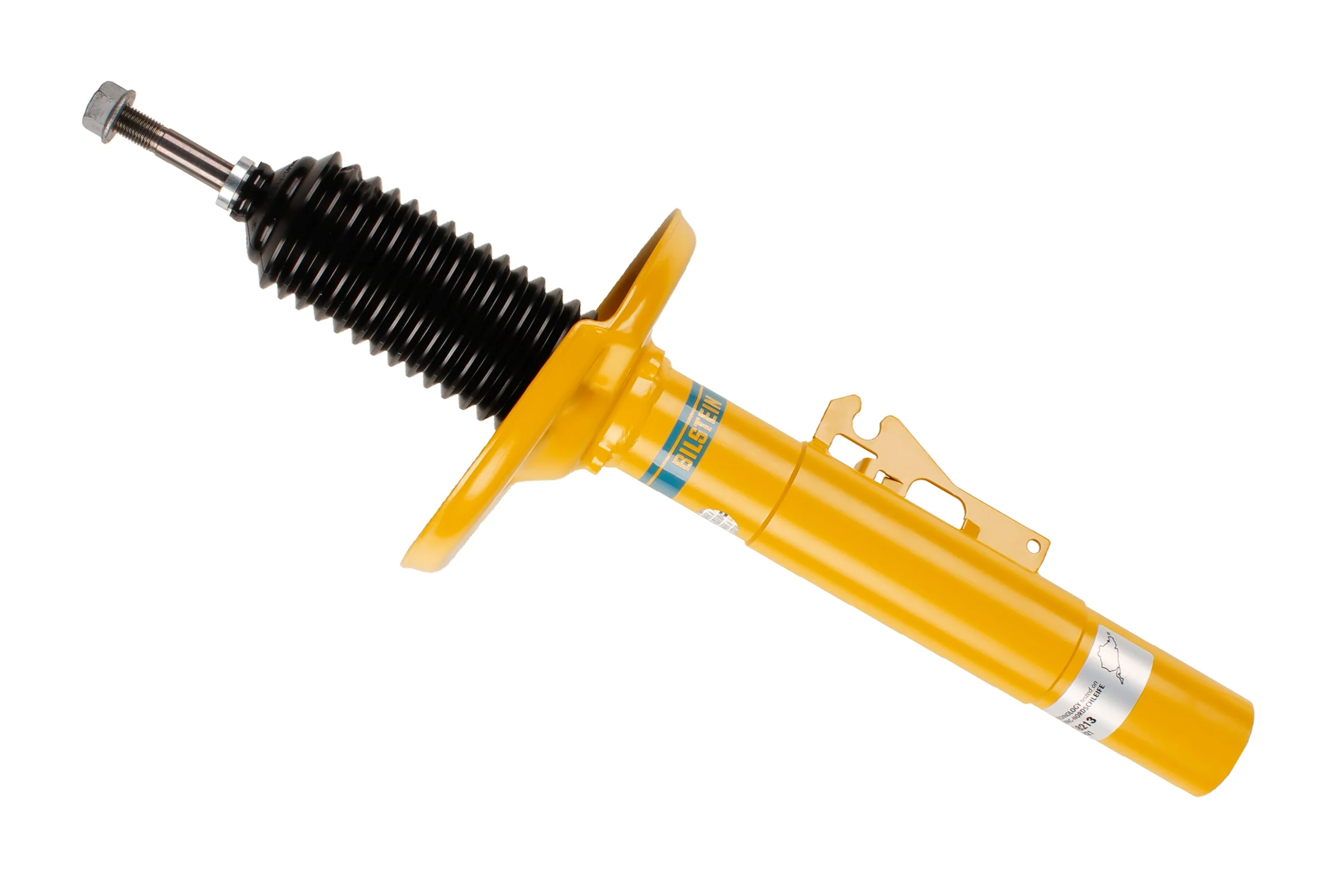 Bilstein B6 Performance Shocks & Struts Porsche 911 997 (2005-2012) Front or Rear
