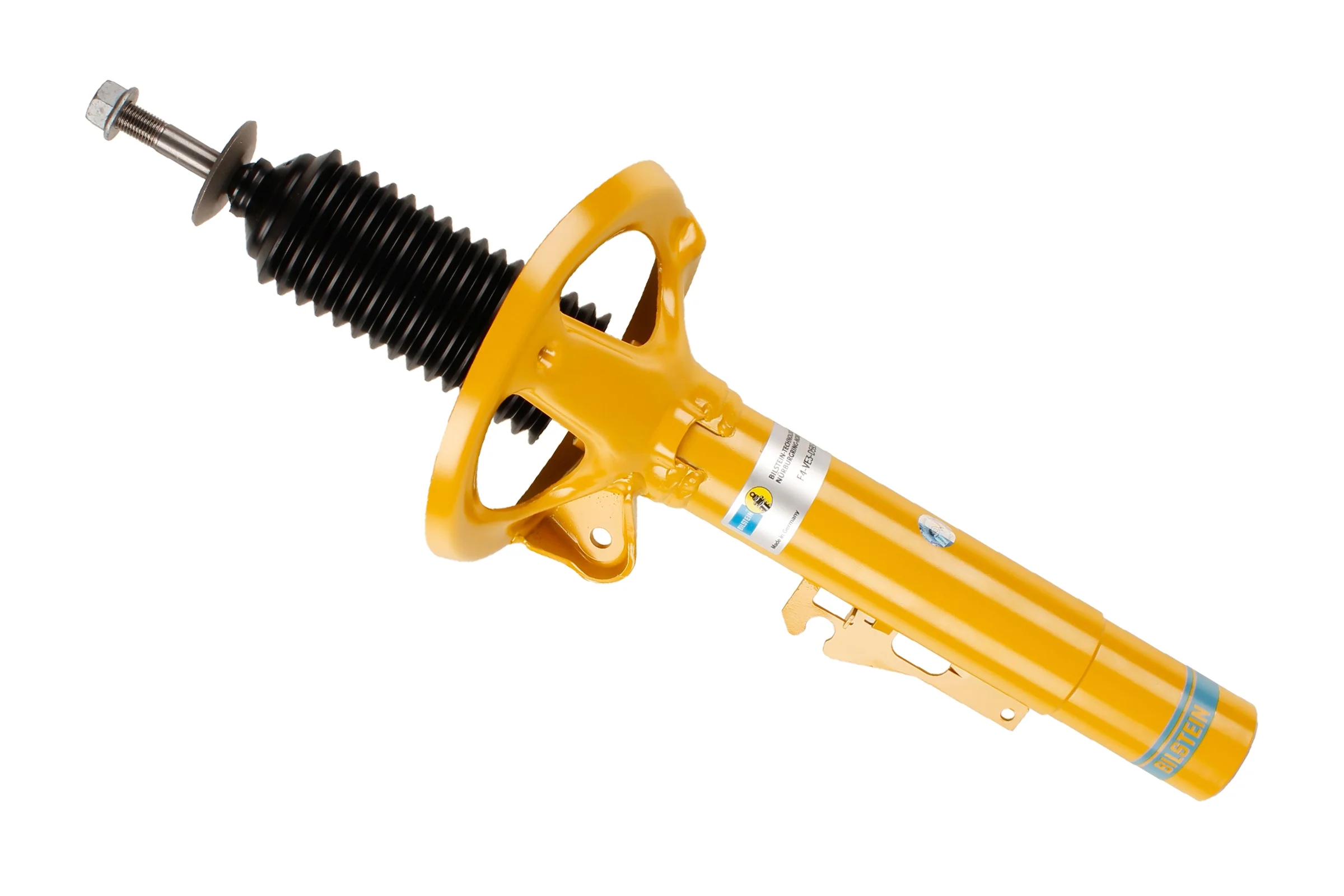 Bilstein B6 Performance Shocks & Struts Porsche 911 997 w/o PASM (2006-2012) Front or Rear