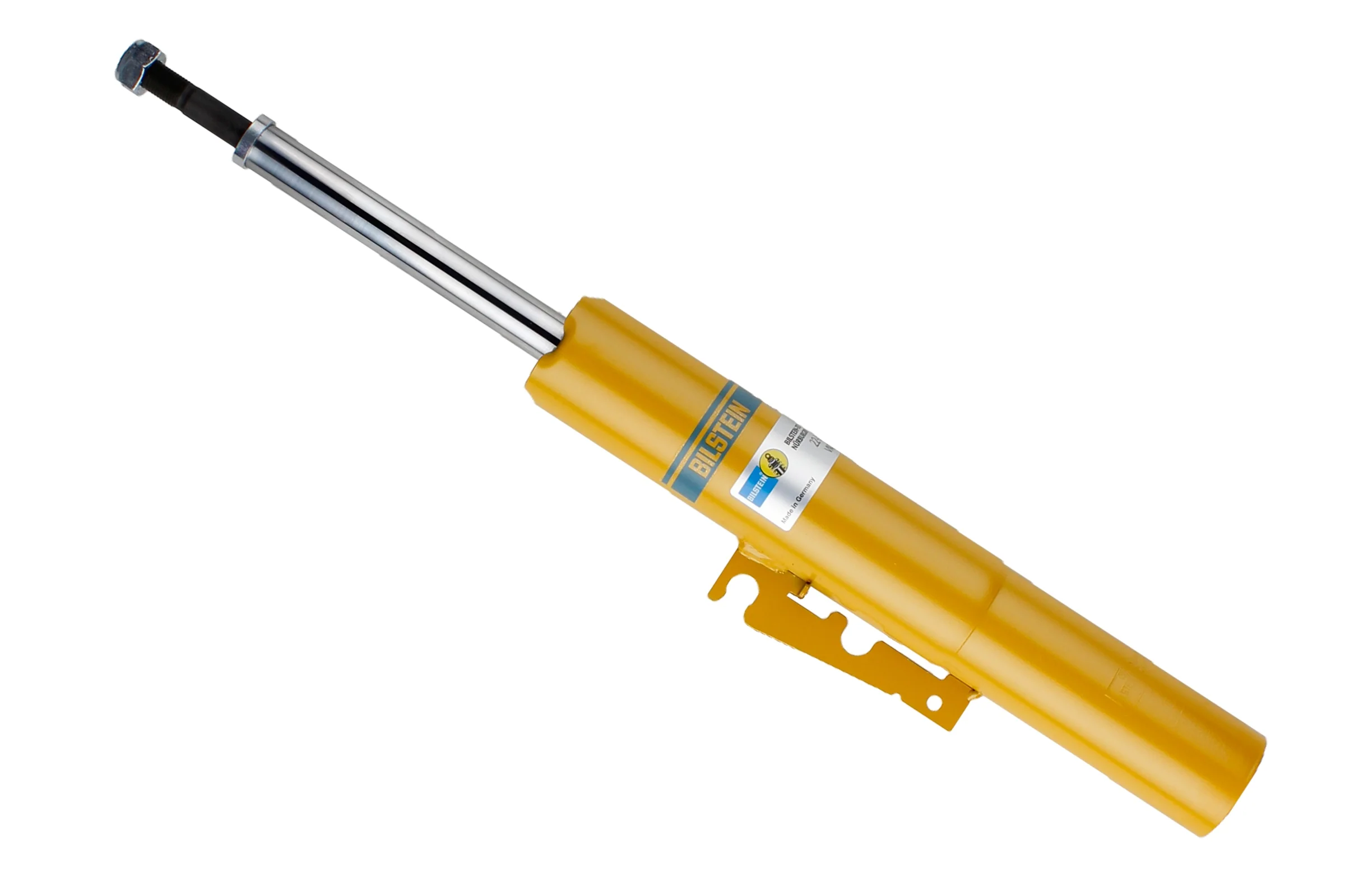 Bilstein B6 Performance Shocks & Struts Porsche 911 Carrera (1999-2005) Front or Rear - Image 2