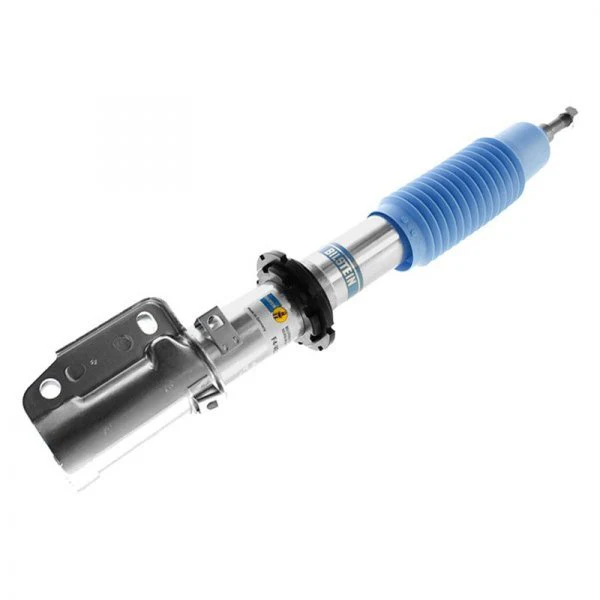 Bilstein B6 Performance Shocks Porsche 911 (1989-1994) Front or Rear