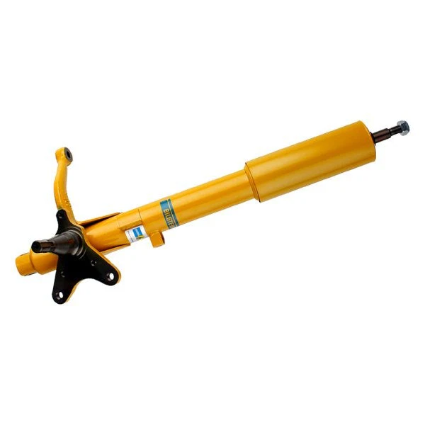 Bilstein B6 Performance Shocks Porsche 912 (65-69, 1976) [Rally Setting] Front- Driver or Passenger Side - Image 2