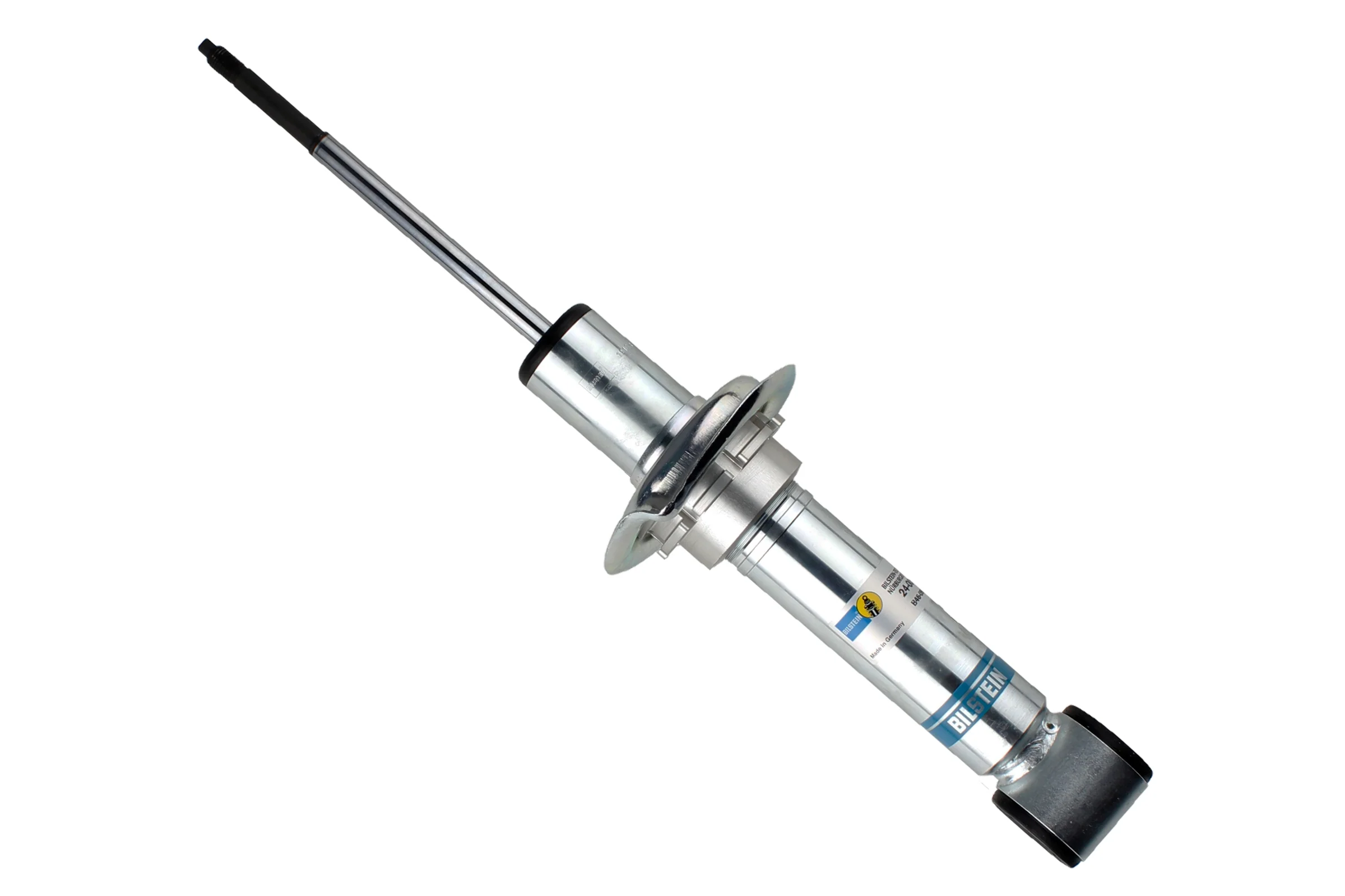 Bilstein B6 Performance Shocks Porsche 928 (1985-1991, 1993-1995) Front or Rear