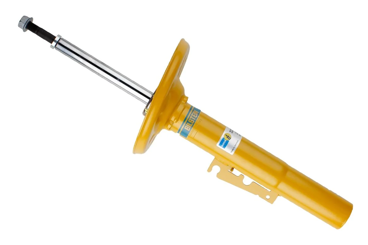 Bilstein B6 Performance Struts Porsche Boxster (1997-2004) Front or Rear