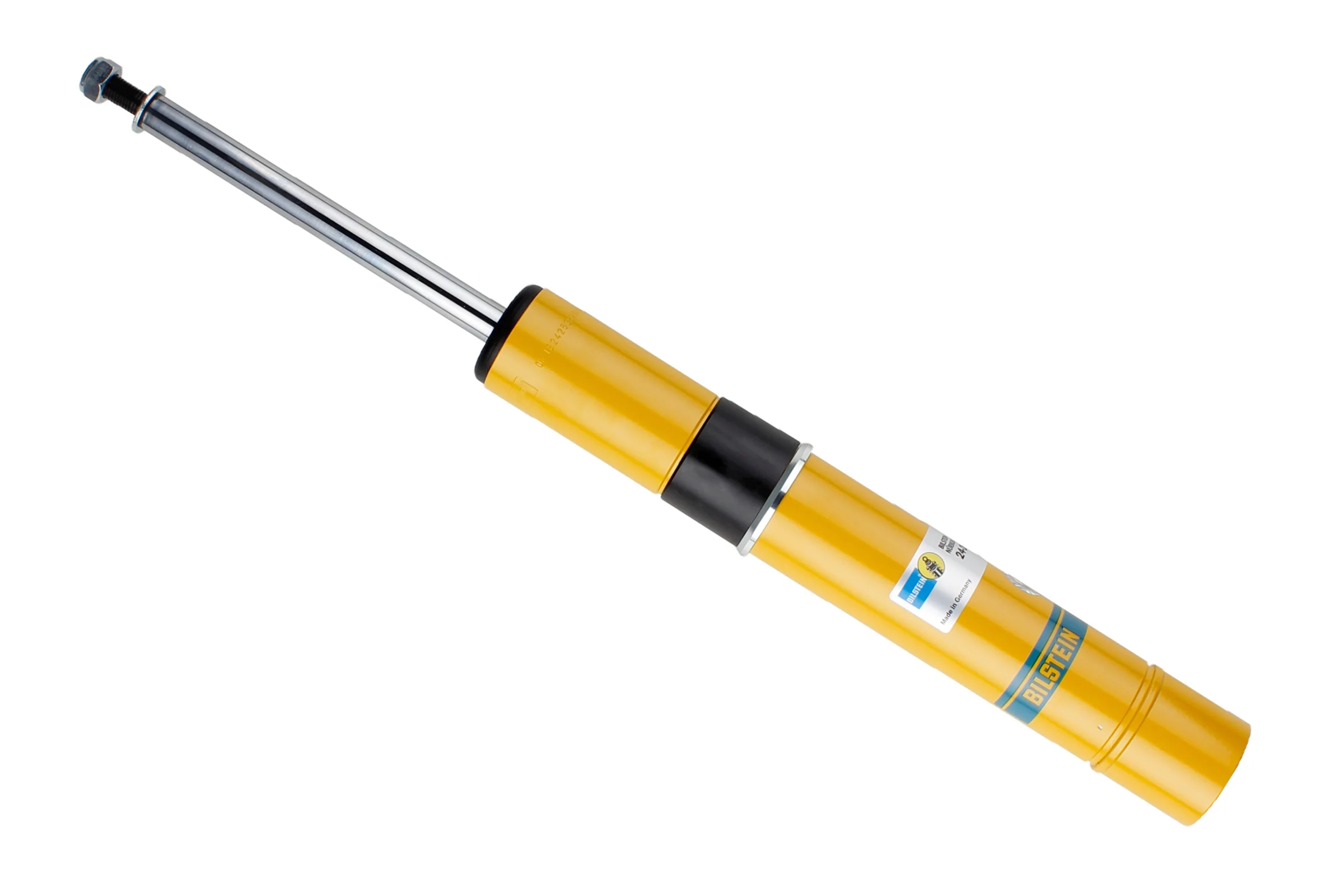 Bilstein B6 Performance Shocks Audi Q7 (2017-2021) Front or Rear