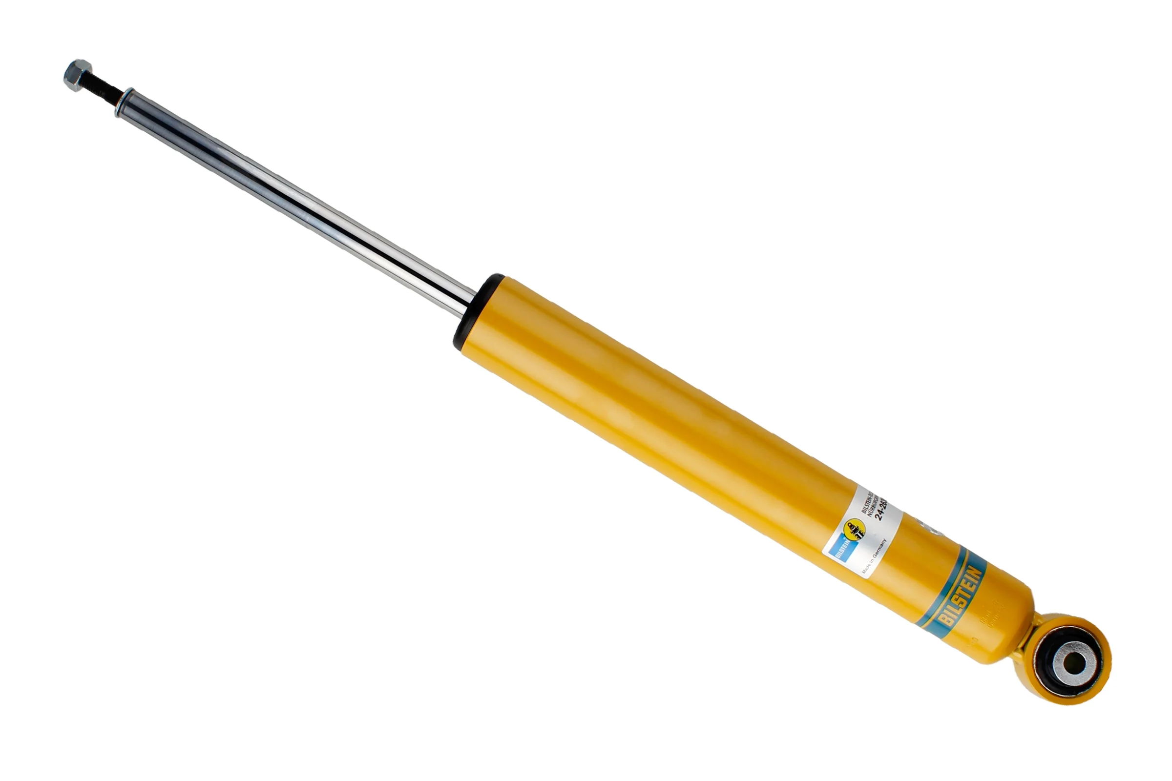 Bilstein B6 Performance Shocks Audi Q7 (2017-2021) Front or Rear - Image 2