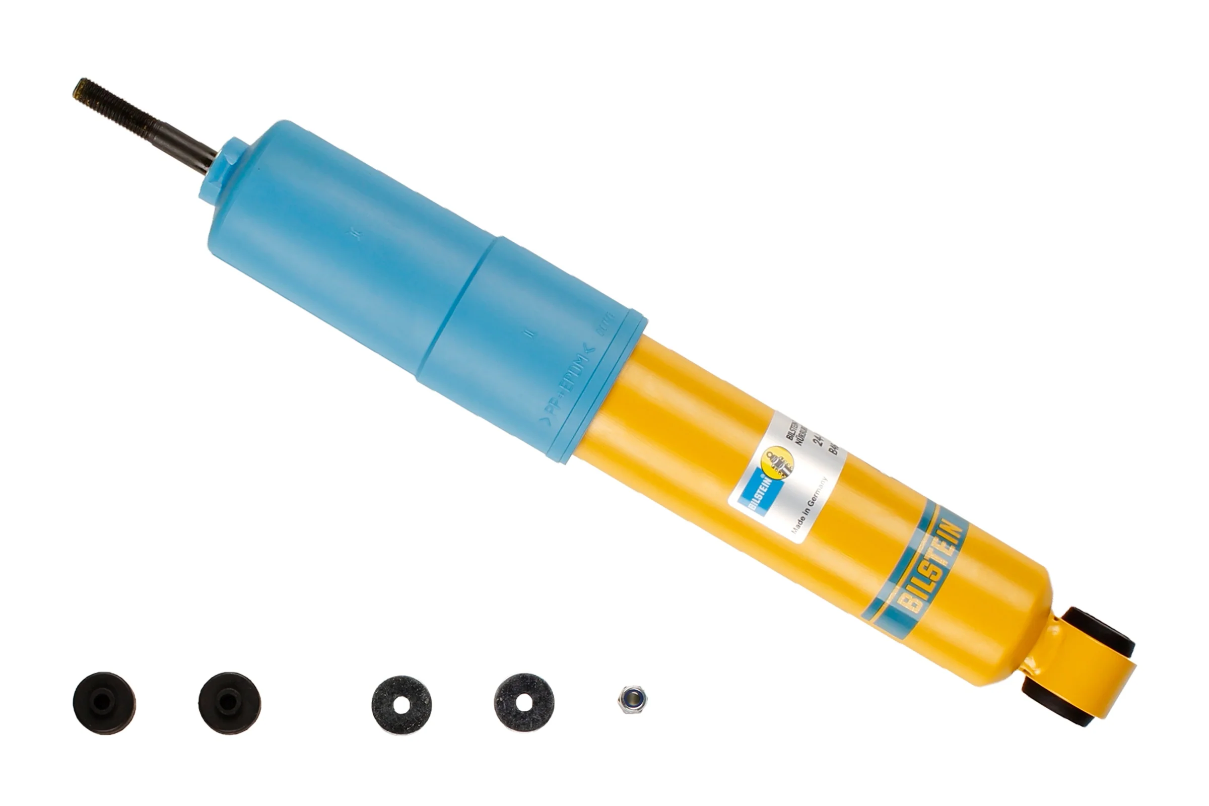 Bilstein B6 Performance Shocks Saab 900 (1979-1993) Front or Rear