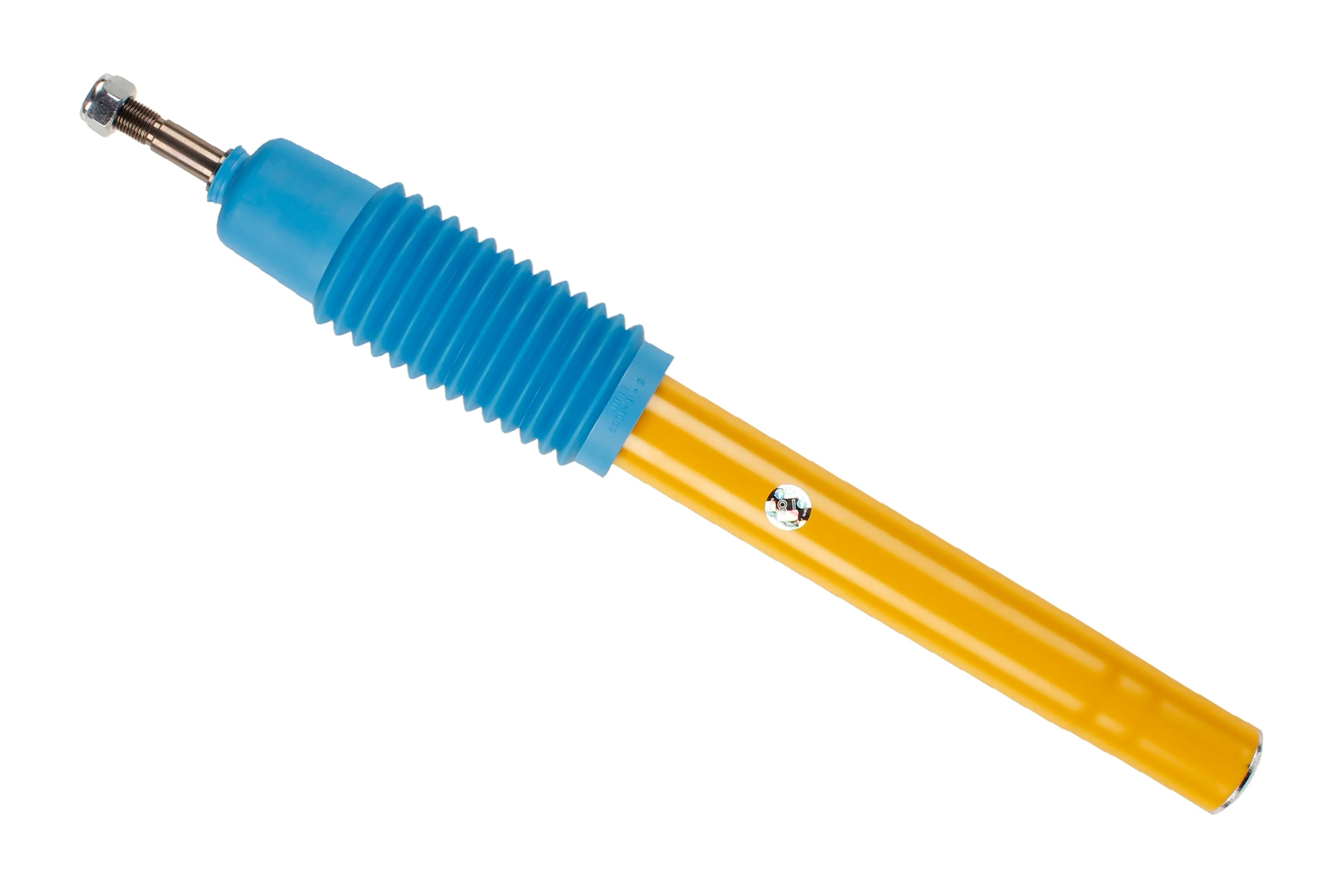 Bilstein B6 Performance Shocks Saab 900 (1994-1998) Front or Rear