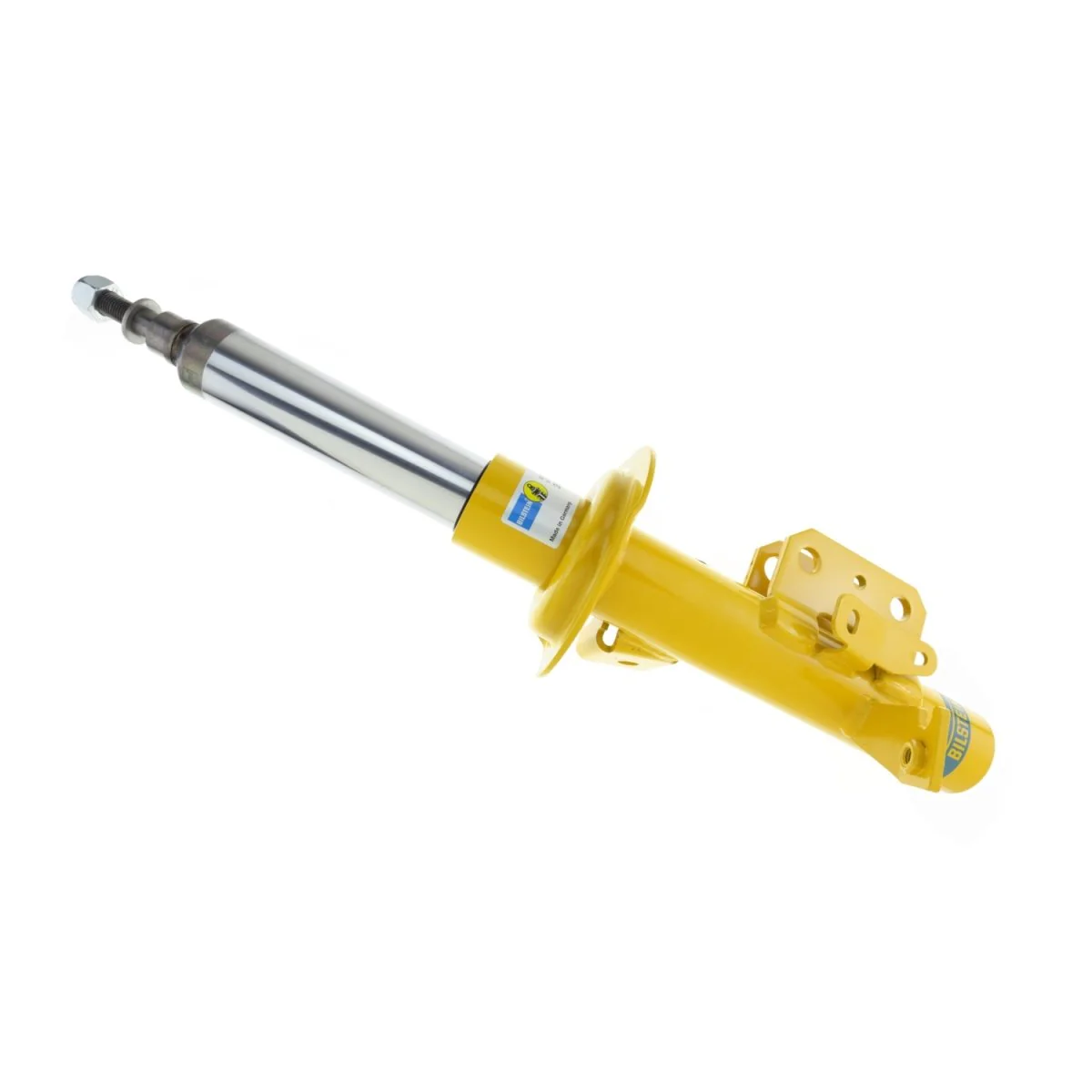 Bilstein B6 Performance Shocks & Struts FR-S (13-16) BRZ (13-20) 86 (17-20) Front or Rear