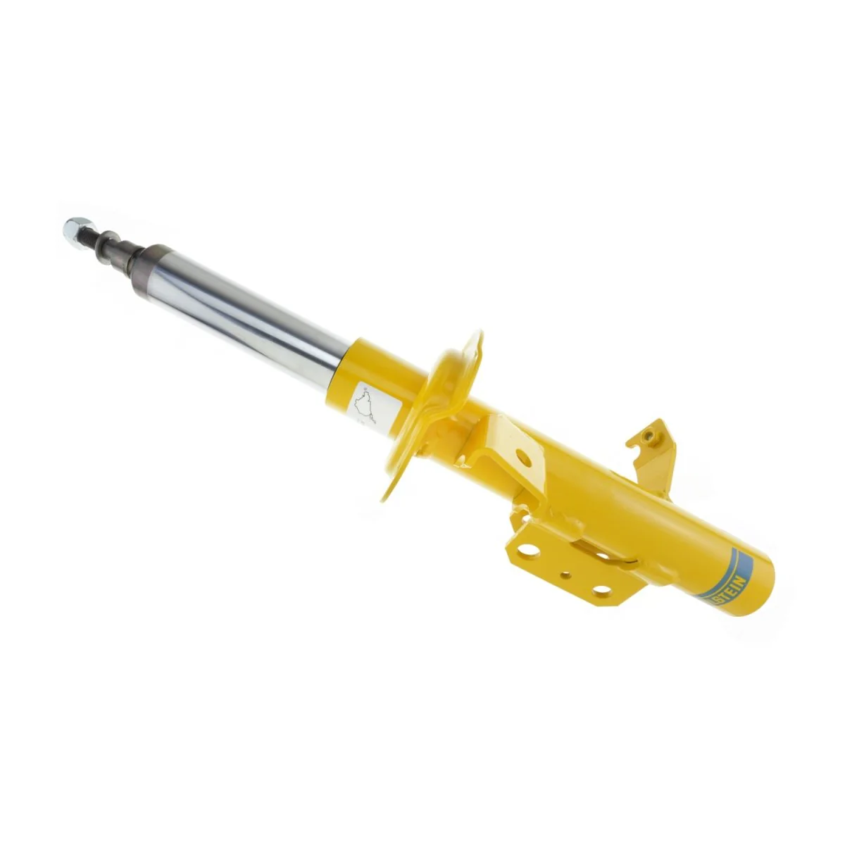 Bilstein B6 Performance Shocks & Struts FR-S (13-16) BRZ (13-20) 86 (17-20) Front or Rear - Image 2
