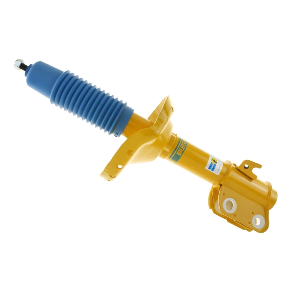 Bilstein B6 Performance Shocks & Struts Subaru Legacy Non spec B (05-09) Front or Rear