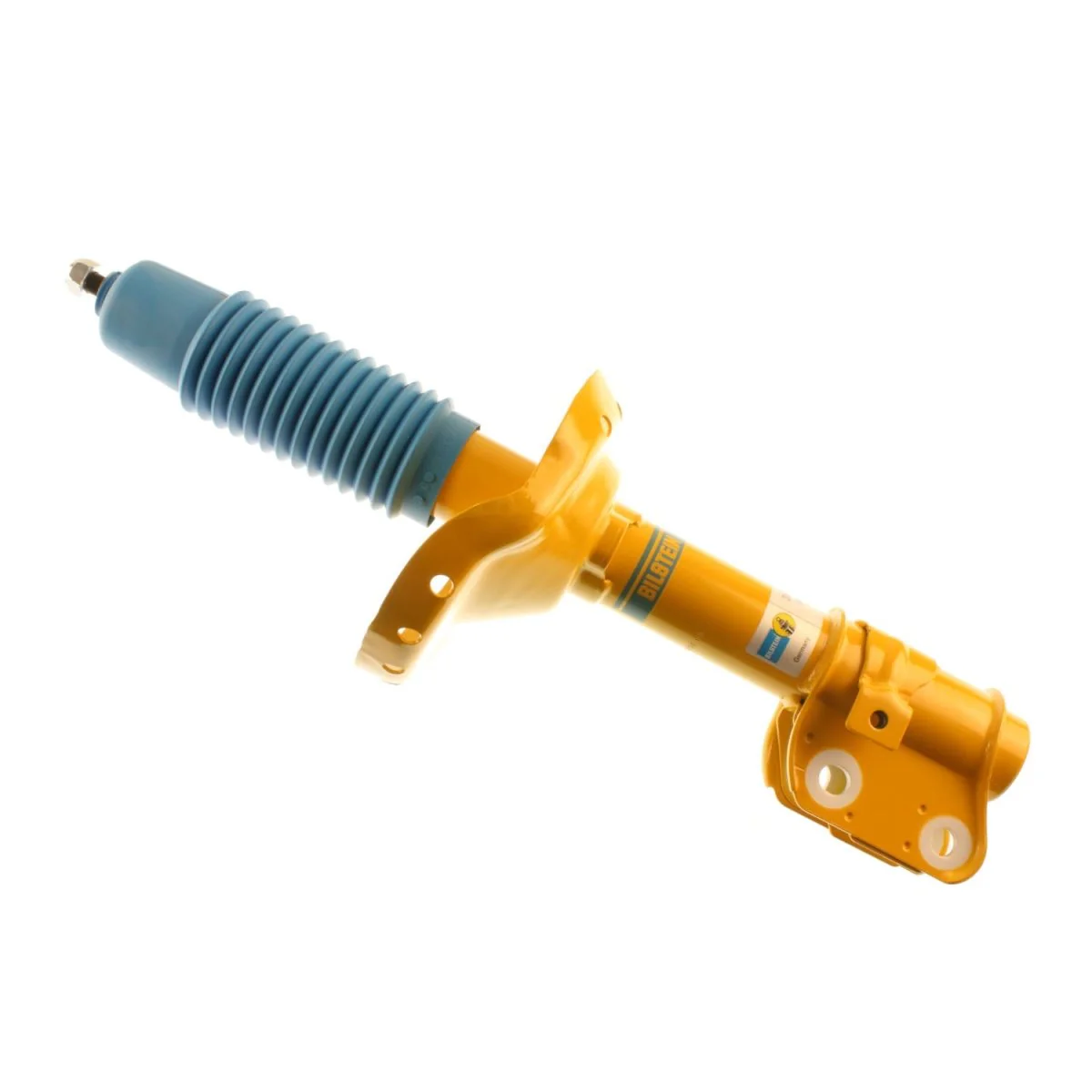 Bilstein B6 Performance Shocks & Struts Subaru Legacy Non spec B (05-09) Front or Rear - Image 4