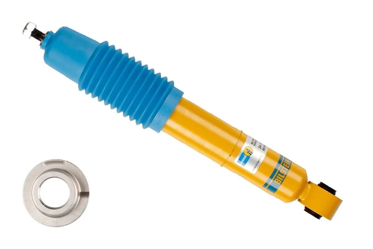 Bilstein B6 Performance Shocks & Struts Subaru Legacy Non spec B (05-09) Front or Rear - Image 5