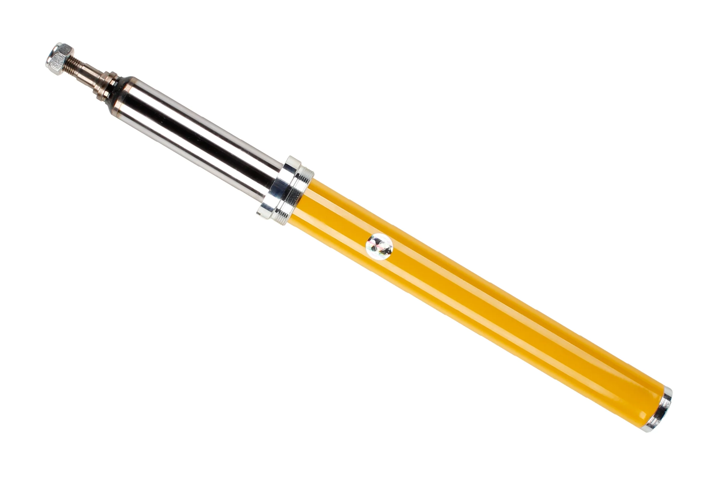 Bilstein B6 Performance Shocks Toyota Celica (1990-1993) Front Only