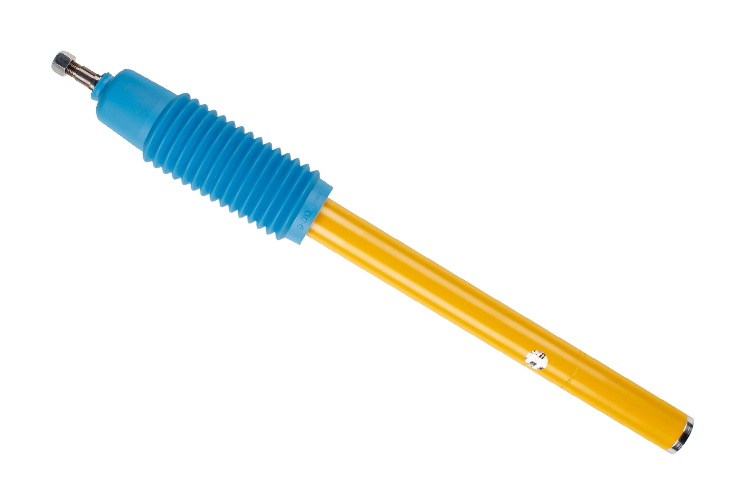 Bilstein B6 Performance Shocks Toyota Corolla (1980-1987) Front or Rear