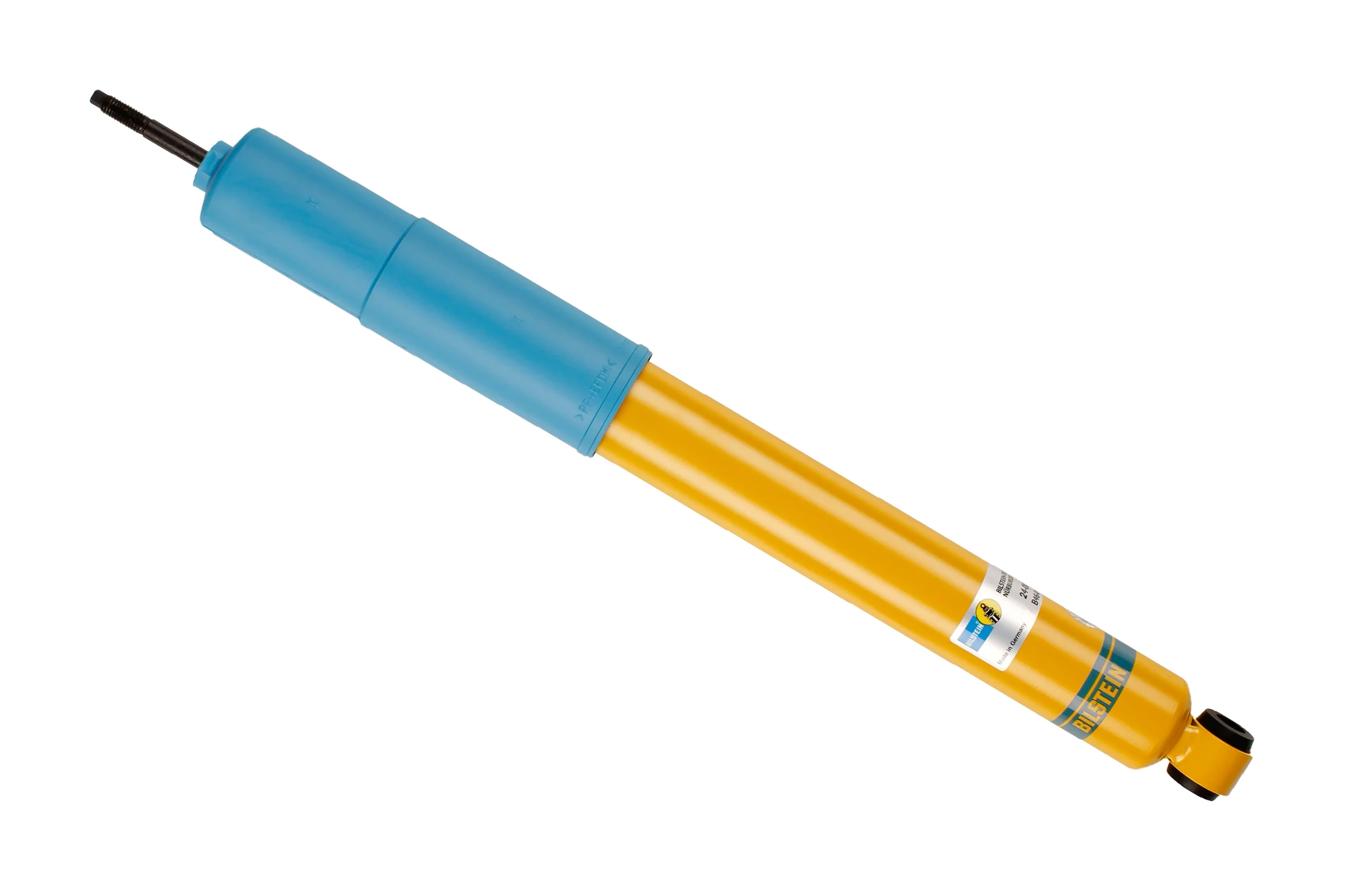 Bilstein B6 Performance Shocks Toyota Corolla (1980-1987) Front or Rear - Image 3