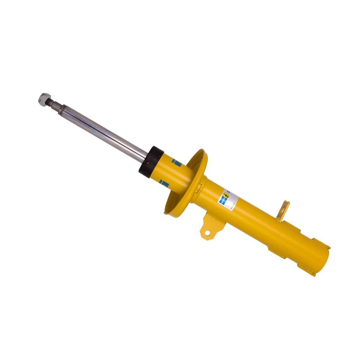 Bilstein B6 Performance Struts Toyota MR2 (91-95) - Driver or Passenger Side - Image 2