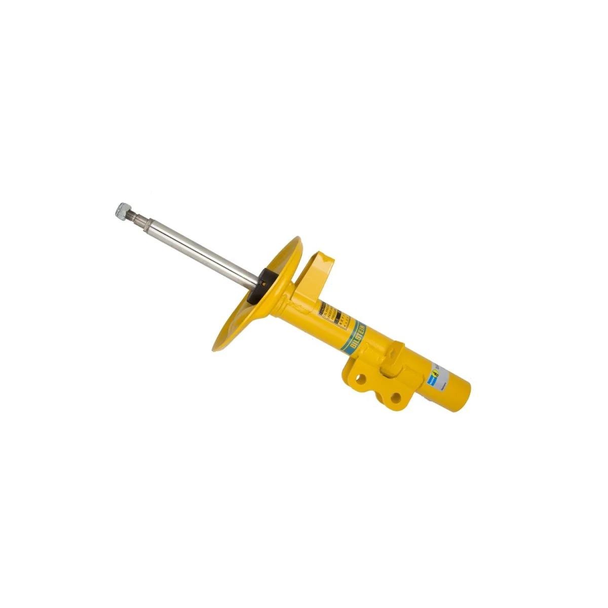 Bilstein B6 Performance Struts Toyota MR2 (91-95) - Driver or Passenger Side - Image 3