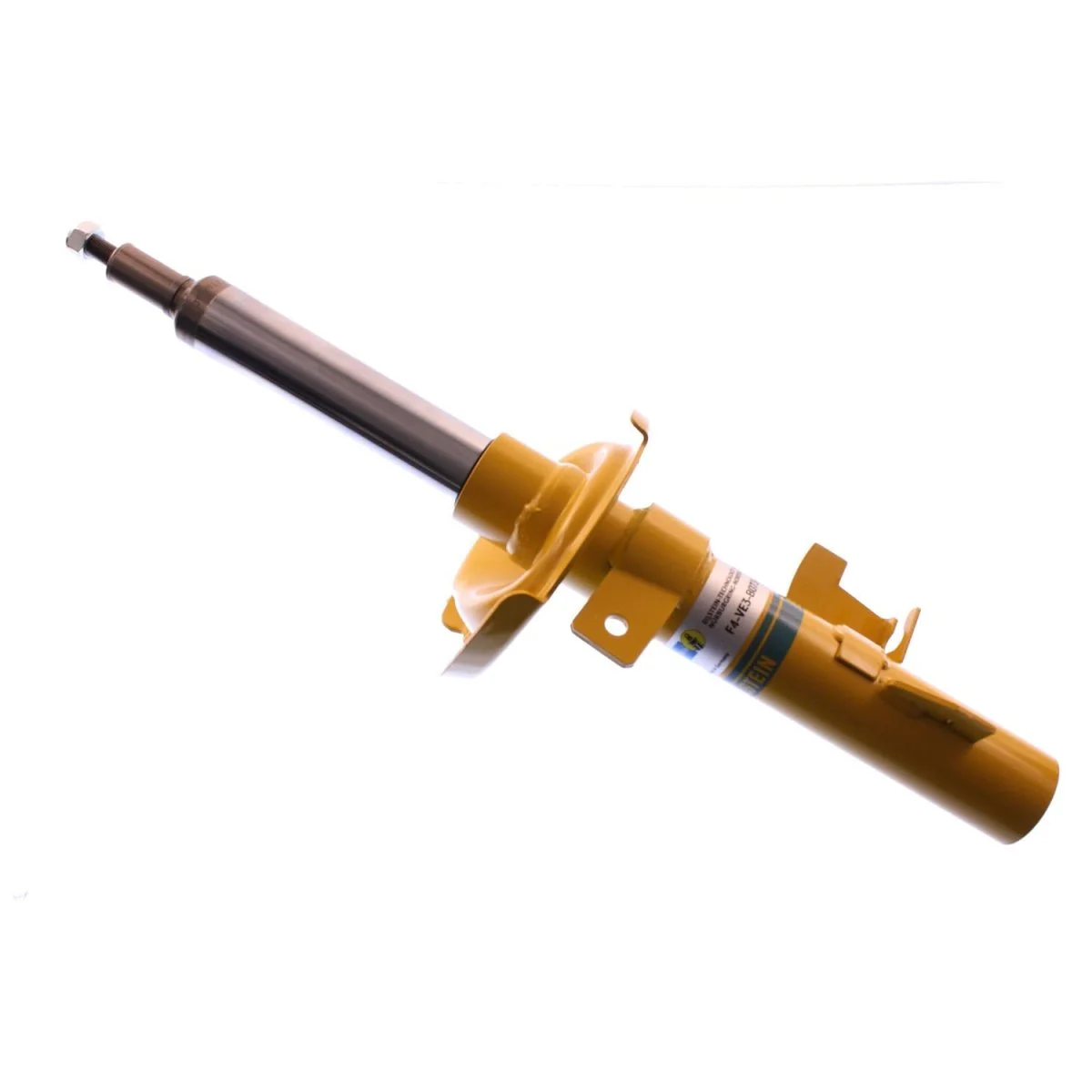 Bilstein B6 Performance Struts Volvo S40 (04-11) Front - Driver or Passenger Side